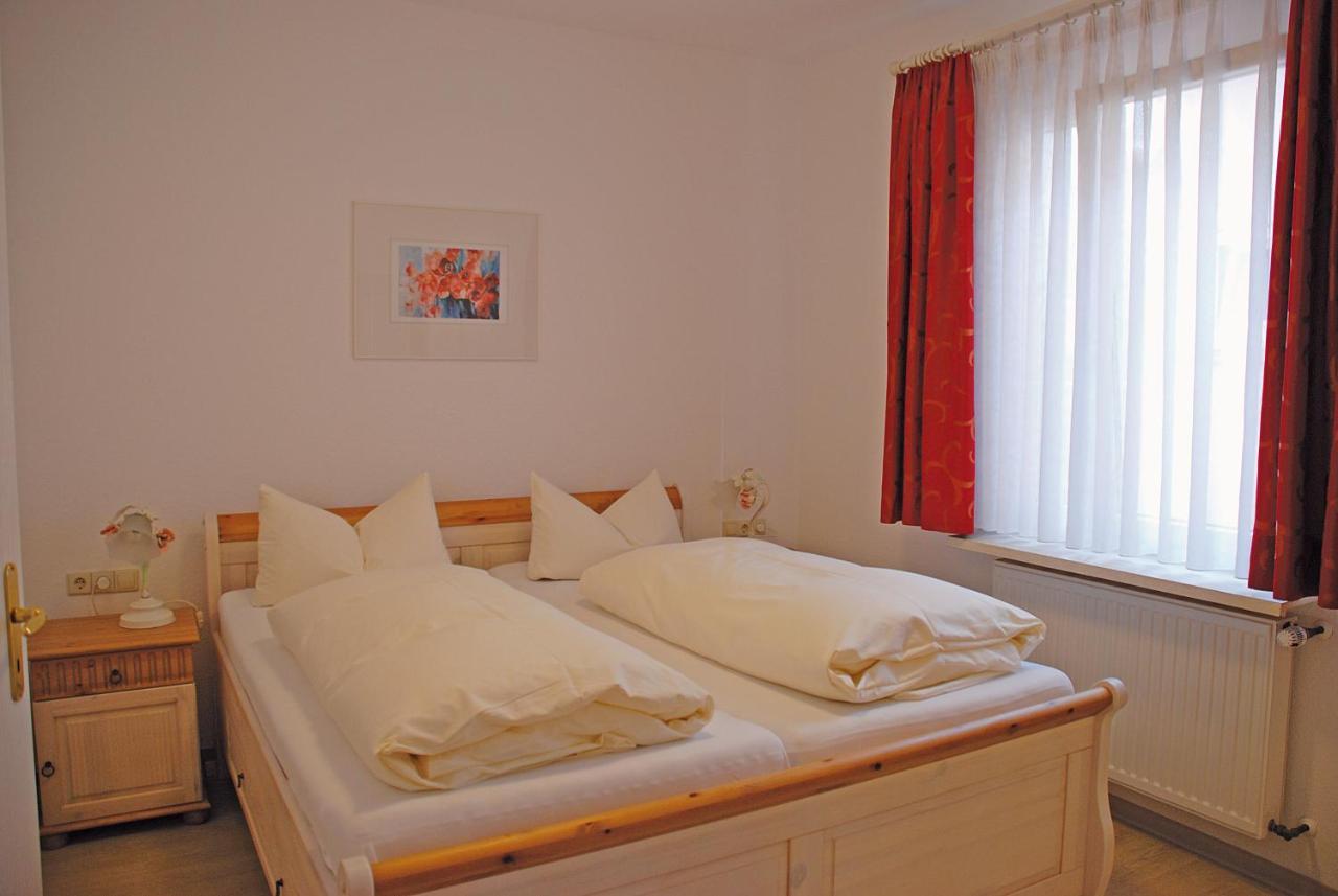 Seehotel Zur Muenz Meersburg Dış mekan fotoğraf