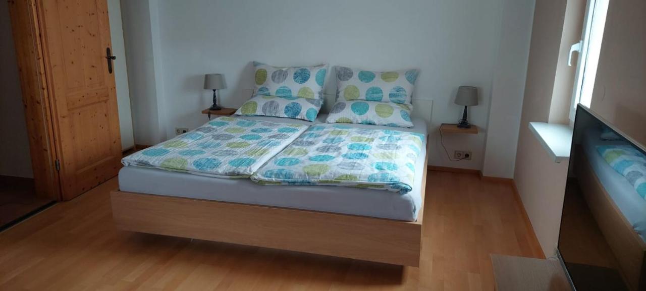 Seehotel Zur Muenz Meersburg Dış mekan fotoğraf